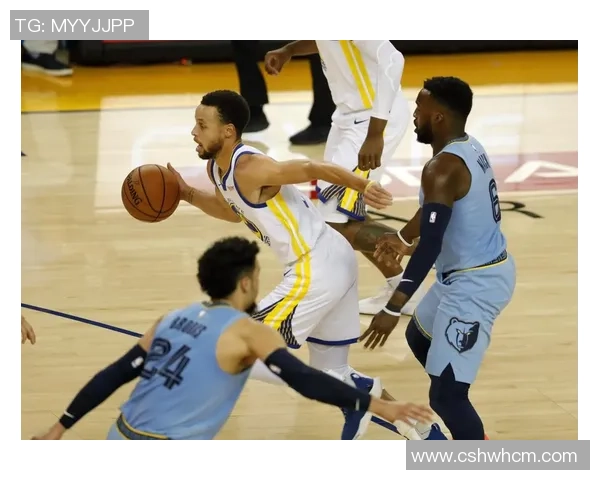 11月6日灰熊对勇士精彩直播回顾与赛后分析 11月6日灰熊对勇士精彩直播回顾与赛后分析