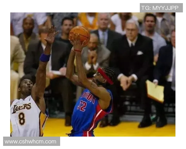 2013年NBA热火队与活塞队激战回顾精彩瞬间与赛季表现分析 2013年NBA热火队与活塞队激战回顾精彩瞬间与赛季表现分析