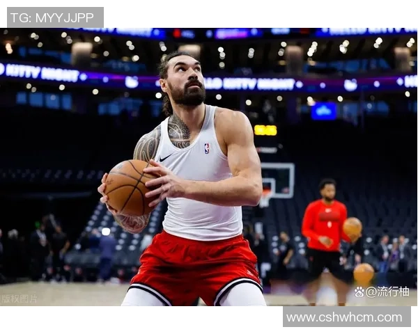 2017年1月11日火箭队与开拓者队激战回顾及精彩瞬间分析 2017年1月11日火箭队与开拓者队激战回顾及精彩瞬间分析