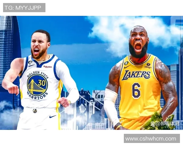 2016年勇士与湖人经典对决回顾球场上的传奇交锋与历史瞬间 2016年勇士与湖人经典对决回顾球场上的传奇交锋与历史瞬间