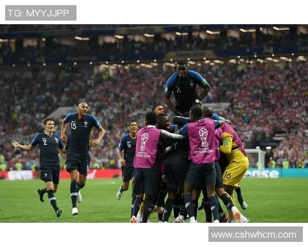 2017年世预赛精彩对决法国队与荷兰队的巅峰之战回顾 2017年世预赛精彩对决法国队与荷兰队的巅峰之战回顾