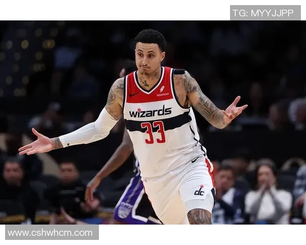 2014年雷霆对阵奇才精彩视频直播回顾与分析 2014年雷霆对阵奇才精彩视频直播回顾与分析