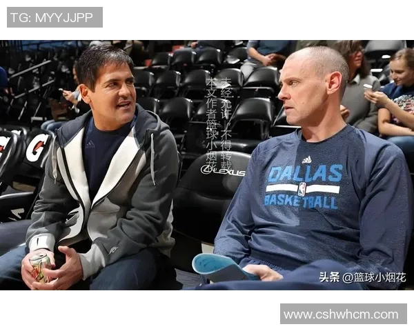 2011年NBA季后赛雷霆对小牛精彩对决全场录像回放及赛后分析 2011年NBA季后赛雷霆对小牛精彩对决全场录像回放及赛后分析