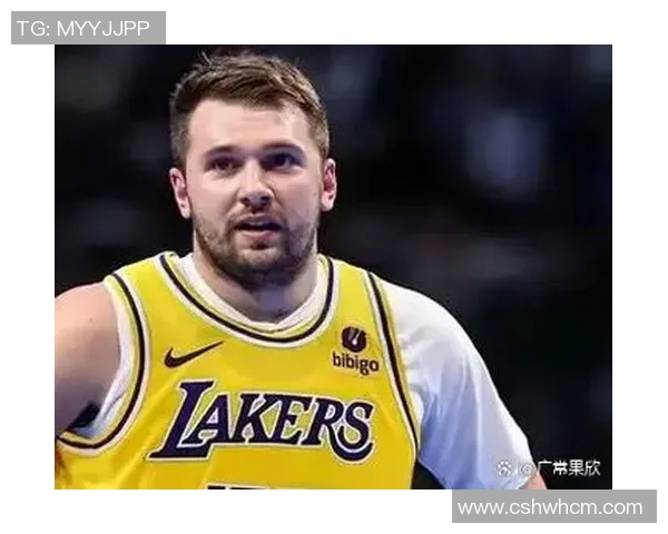 2017年爵士与灰熊激战回顾:季后赛的精彩对决与关键时刻分析 2017年爵士与灰熊激战回顾:季后赛的精彩对决与关键时刻分析