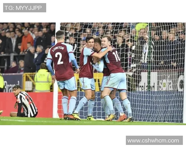 2021赛季曼联与伯恩利对决回顾及精彩瞬间分析 2021赛季曼联与伯恩利对决回顾及精彩瞬间分析