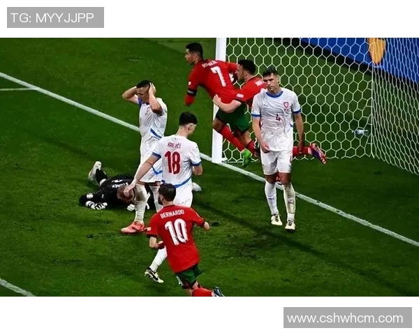 2019年3月27日爱尔兰与格鲁吉亚精彩对决回顾与分析 2019年3月27日爱尔兰与格鲁吉亚精彩对决回顾与分析