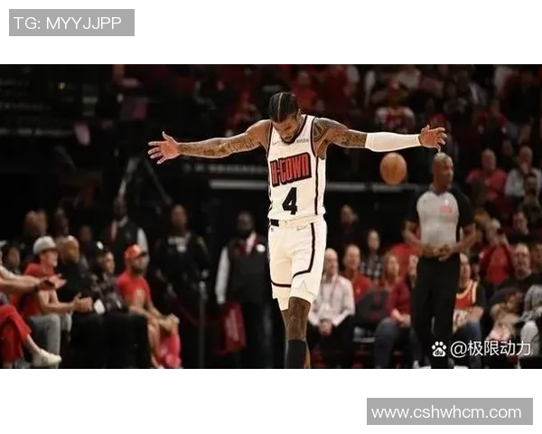 2018年火箭队与湖人队激战回顾:一场篮球盛宴的精彩瞬间与战术分析 2018年火箭队与湖人队激战回顾:一场篮球盛宴的精彩瞬间与战术分析