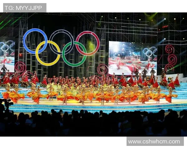 2018年19赛季卡利对阵基多体育精彩回顾与赛后分析 2018年19赛季卡利对阵基多体育精彩回顾与赛后分析