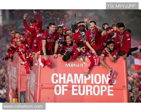 AC米兰迎战布拉格全力争胜力争小组出线关键战役即将打响 AC米兰迎战布拉格全力争胜力争小组出线关键战役即将打响