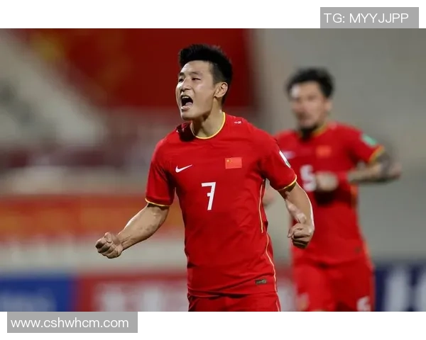 中国与菲律宾足球对决分析胜平负走势及历史交锋记录探讨 中国与菲律宾足球对决分析胜平负走势及历史交锋记录探讨