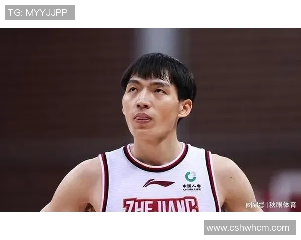 CBA精彩对决浙江队吴前领军挑战广东队全力争胜 CBA精彩对决浙江队吴前领军挑战广东队全力争胜