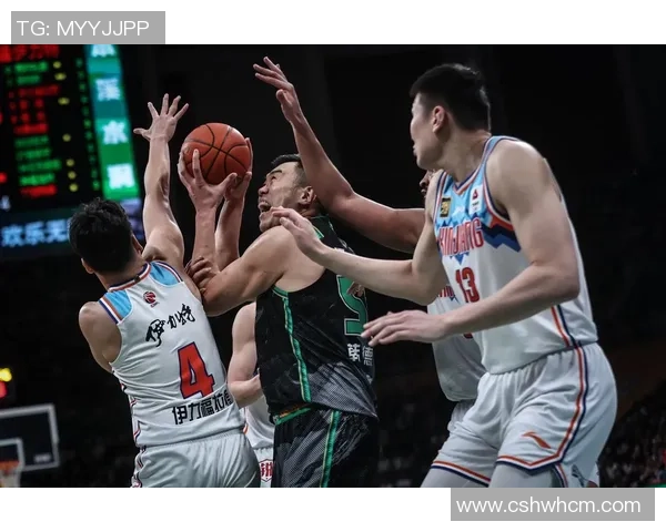 CBA新疆对阵辽宁精彩图文直播全程回顾与分析 CBA新疆对阵辽宁精彩图文直播全程回顾与分析