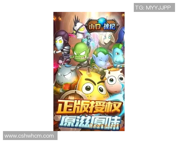 fc祈阜迎战山口雷诺全力争胜展现球队实力与斗志