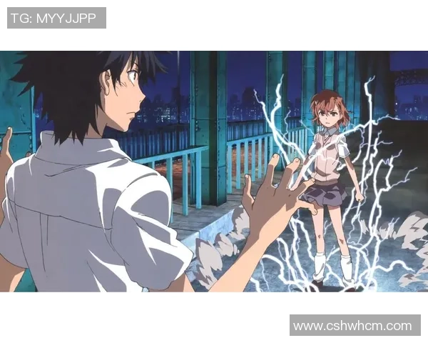 东京电击与七福神的巅峰对决谁能笑到最后揭开神秘面纱