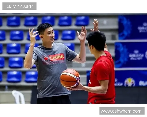 中国与伊朗半决赛精彩直播全程回顾与赛后分析尽在此处 中国与伊朗半决赛精彩直播全程回顾与赛后分析尽在此处