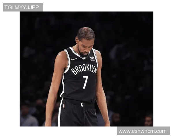 NBA篮网对阵骑士精彩视频直播全程回顾与赛后分析 NBA篮网对阵骑士精彩视频直播全程回顾与赛后分析