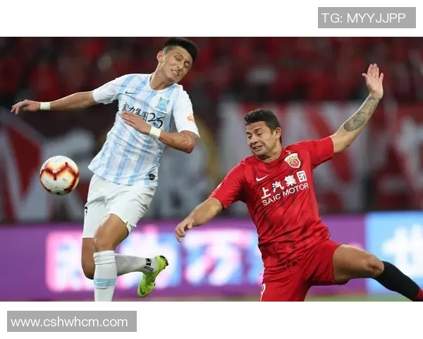 上海上港迎战陕西队全力争胜期待精彩对决与球迷共庆足球盛宴 上海上港迎战陕西队全力争胜期待精彩对决与球迷共庆足球盛宴