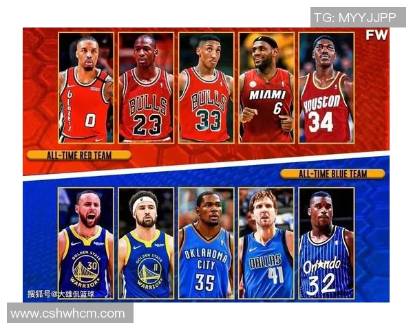 中国队与热火队对决数据分析及赛况回顾详解 中国队与热火队对决数据分析及赛况回顾详解