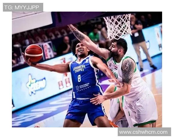 中国男篮对阵约旦男篮精彩对决全场回顾与分析 中国男篮对阵约旦男篮精彩对决全场回顾与分析