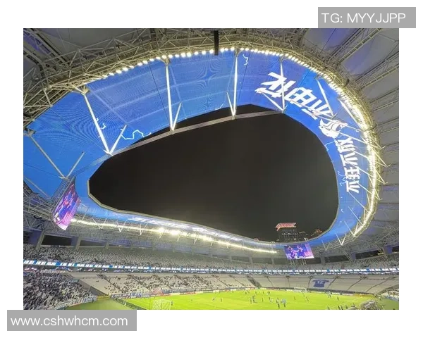 亚冠精彩对决申花迎战水原全场直播信息一览 亚冠精彩对决申花迎战水原全场直播信息一览