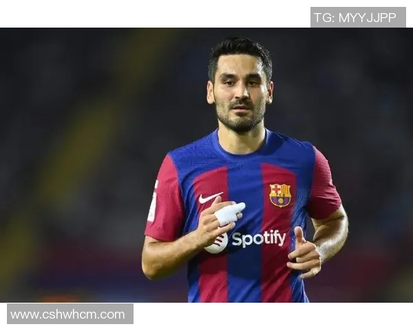 京多安的崛起与影响力解析:从球场到生活的多重角色探讨 京多安的崛起与影响力解析:从球场到生活的多重角色探讨