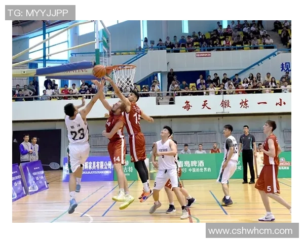 中国女篮迎战加美明星队展现巾帼风采与篮球魅力的巅峰对决 中国女篮迎战加美明星队展现巾帼风采与篮球魅力的巅峰对决