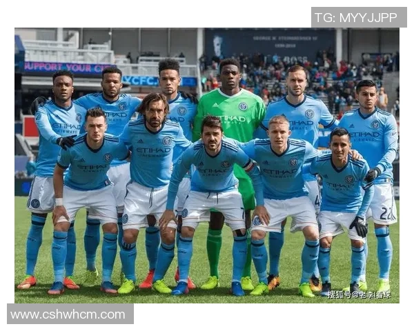 亚特联与芝加哥的精彩对决结果揭晓赛季表现分析与未来展望