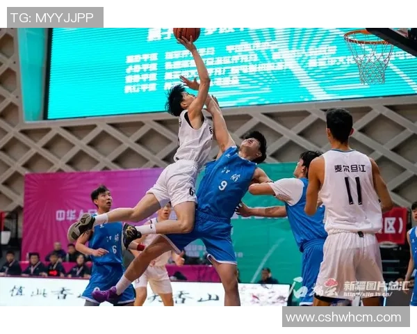 全运会精彩对决新疆队与广东队比赛录像回放尽在此处分享