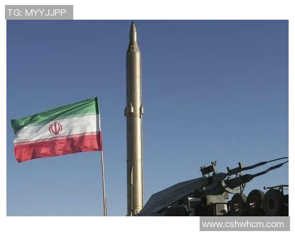 伊朗与伊拉克激战正酣文字直播全程回顾与精彩瞬间分析 伊朗与伊拉克激战正酣文字直播全程回顾与精彩瞬间分析