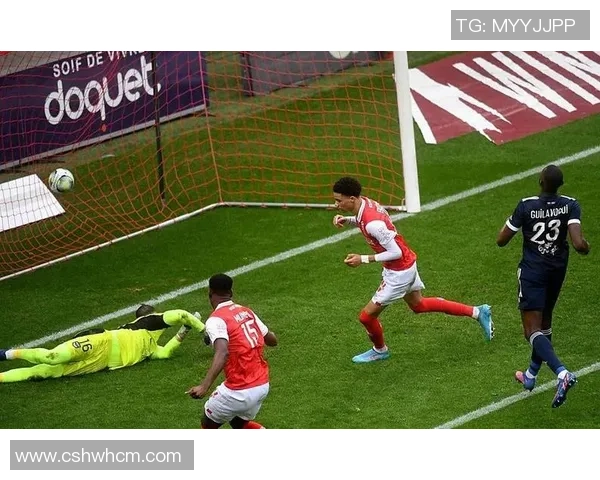 克莱蒙主场迎战圣旺红星期待精彩对决与球迷共庆足球盛宴