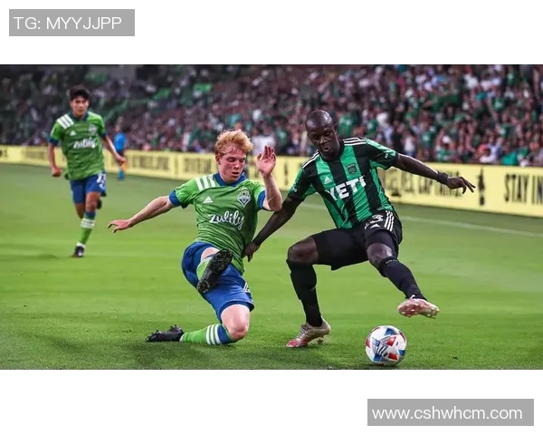 休斯顿迪纳摩与纽约城比赛前瞻及胜负预测分析 休斯顿迪纳摩与纽约城比赛前瞻及胜负预测分析