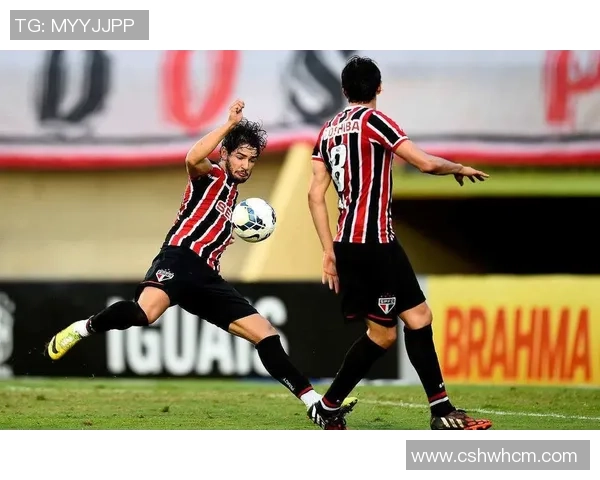 体育中心迎战巴西国际力争主场胜利再创佳绩