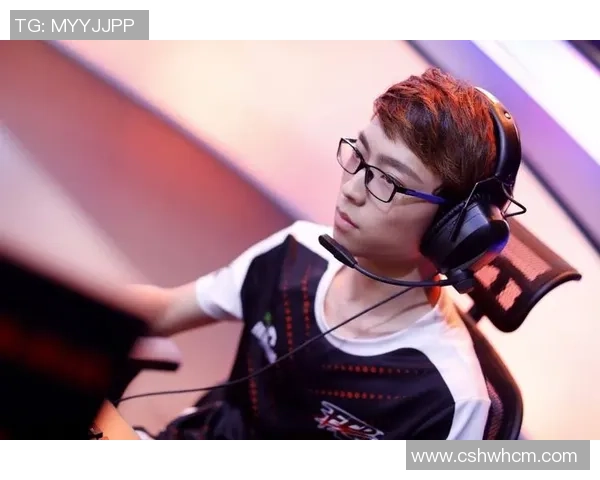 内维尔与汪鑫2012年精彩对决回顾及赛后分析 内维尔与汪鑫2012年精彩对决回顾及赛后分析