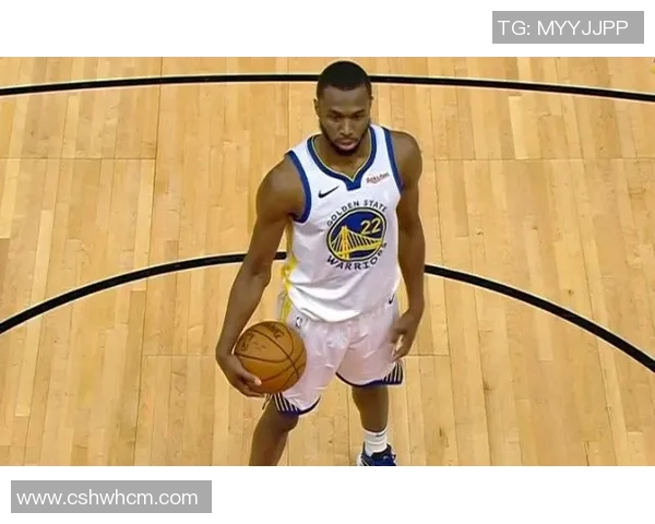 勇士与公牛精彩对决直播时间10月30日全程跟踪报道