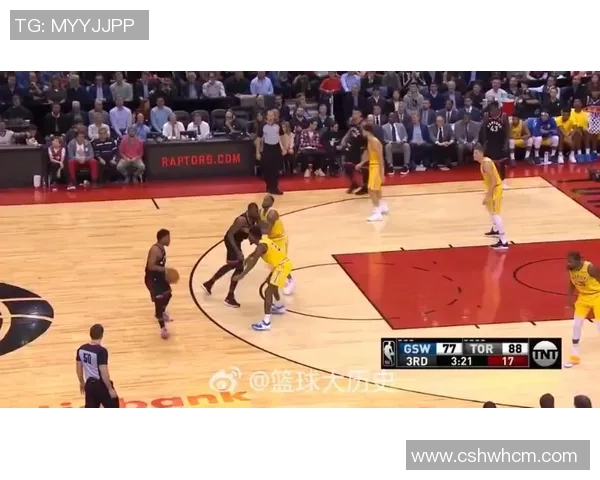 勇士与猛龙精彩对决回放全场高光时刻重温比赛激情瞬间