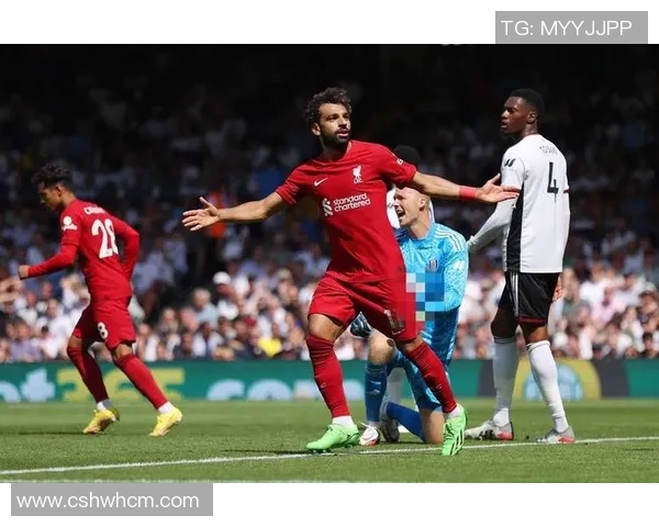 利物浦与热刺激战正酣比赛直播全程回顾与精彩瞬间分析 利物浦与热刺激战正酣比赛直播全程回顾与精彩瞬间分析