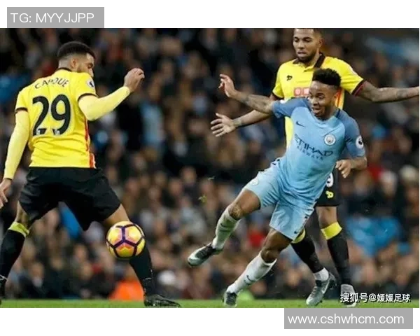 切尔西与沃特福德的精彩对决分析与赛后点评 切尔西与沃特福德的精彩对决分析与赛后点评