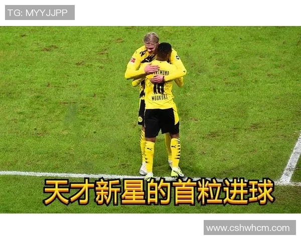 卡马文加的成长之路:从天才少年到足球场上的新星 卡马文加的成长之路:从天才少年到足球场上的新星