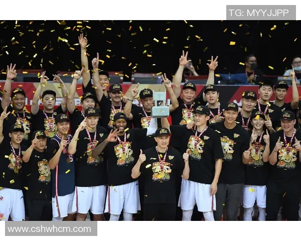 南京与西安篮球对决激烈上演谁将成为这场比赛的最终赢家