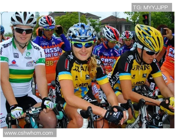 北京与新疆季后赛精彩对决录像回放分析与精彩瞬间回顾