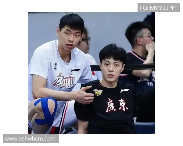 北控迎战深圳篮球强队对决谁能在这场较量中笑到最后 北控迎战深圳篮球强队对决谁能在这场较量中笑到最后