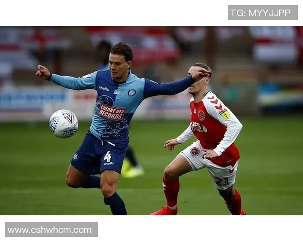 吉灵汉姆对桑德兰精彩直播全程回顾与赛后分析