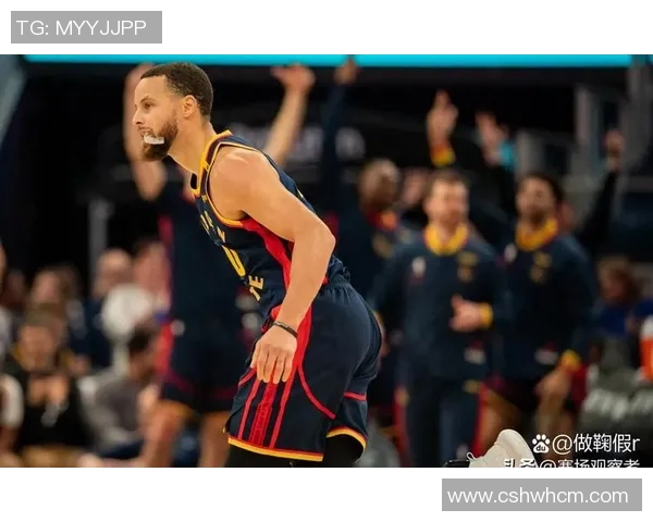 勇士对决奇才猛龙的精彩比赛回顾与分析 勇士对决奇才猛龙的精彩比赛回顾与分析