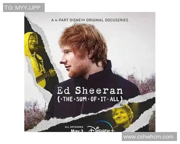 古铁雷斯的传奇人生与音乐之路探秘