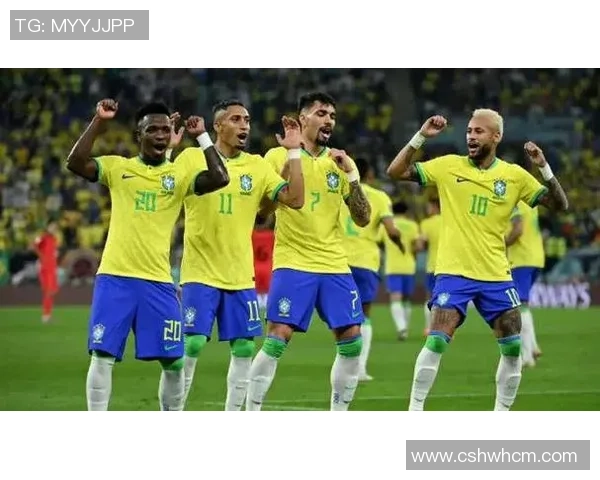 卡塞米罗的足球之路：从巴西天才到欧洲顶级中场的蜕变与成就