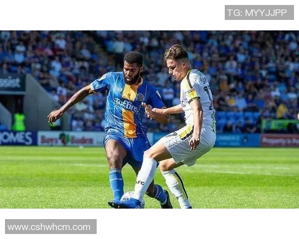 博尔顿与沃尔索尔的激烈对决揭示英甲联赛的竞争魅力与球队实力较量