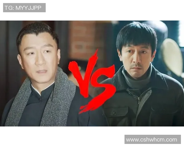 嘴炮与钻石直播网站的对决谁能在网络时代赢得更多关注与热度 嘴炮与钻石直播网站的对决谁能在网络时代赢得更多关注与热度