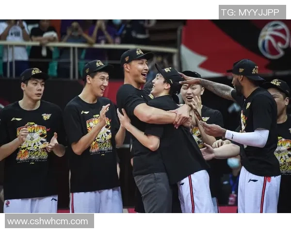 吴冠希的篮球之路:从青涩少年到CBA明星球员的成长历程与奋斗故事 吴冠希的篮球之路:从青涩少年到CBA明星球员的成长历程与奋斗故事