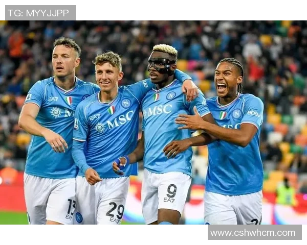 国民队与拉怒斯激战正酣谁能在这场较量中笑到最后 国民队与拉怒斯激战正酣谁能在这场较量中笑到最后