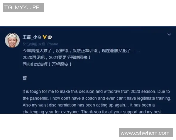 哥伦布机员与FC达拉斯比赛延期的原因及影响分析 哥伦布机员与FC达拉斯比赛延期的原因及影响分析